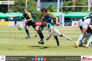 10974742_10154303609594251_5978549572317632773_o